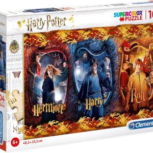 clementoni_legpuzzel_harry_potter_104_stukjes_372254_1584969985