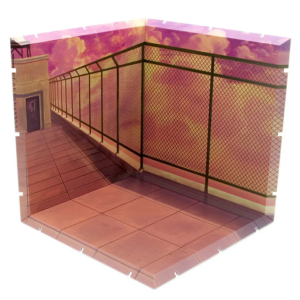 dioramamansionrooftop (3)
