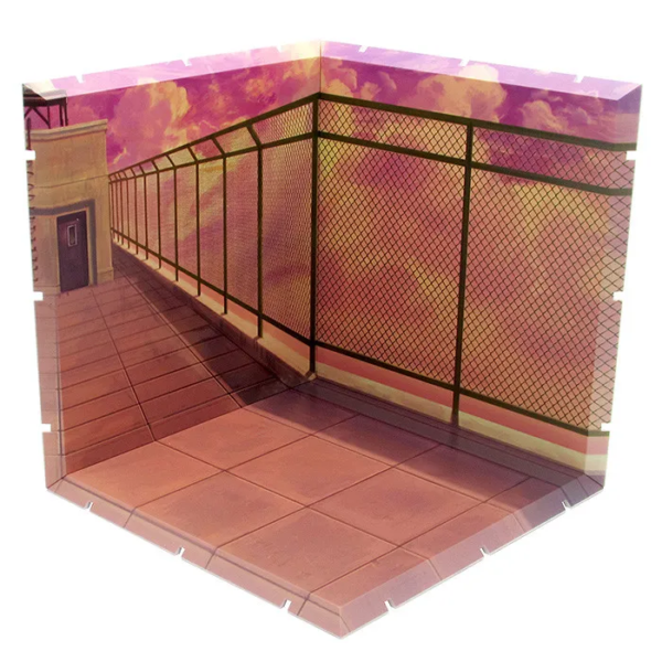 dioramamansionrooftop (3)
