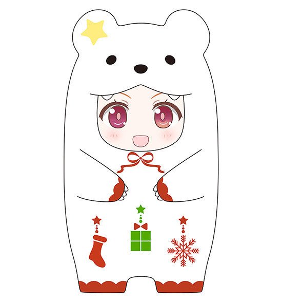 full_Weihnachts-Eisb_r_-_Nendoroid_More_Face_Parts_Case