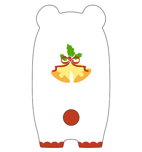 full_Weihnachts-Eisb_r_-_Nendoroid_More_Face_Parts_Case_2
