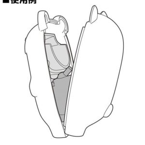 full_Weihnachts-Eisb_r_-_Nendoroid_More__Face_Parts_Case_3
