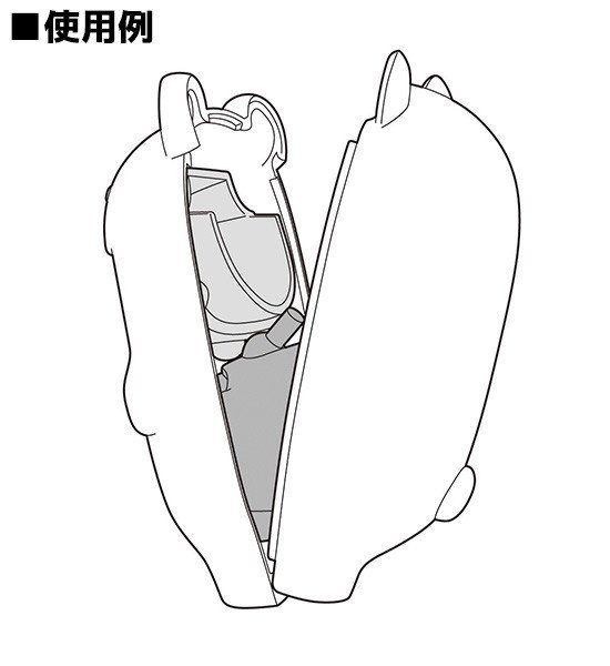 full_Weihnachts-Eisb_r_-_Nendoroid_More__Face_Parts_Case_3