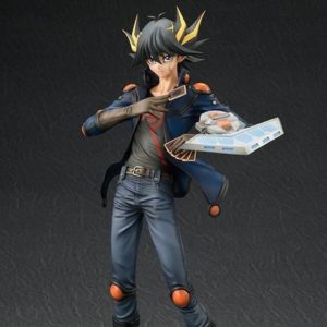 full_x_amk51229.jpg20190226-30181-1paotk3