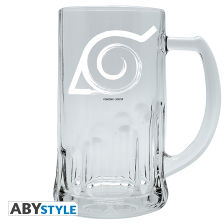 naruto-shippuden-tankard-konoha[1]