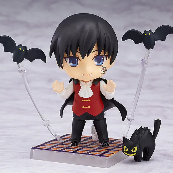 nendomorehalloweenmale (1)