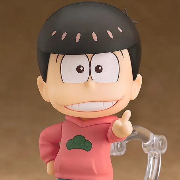 nendoosomatsumatsuno (1)