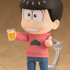 nendoosomatsumatsuno (2)