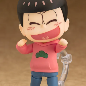 nendoosomatsumatsuno (3)