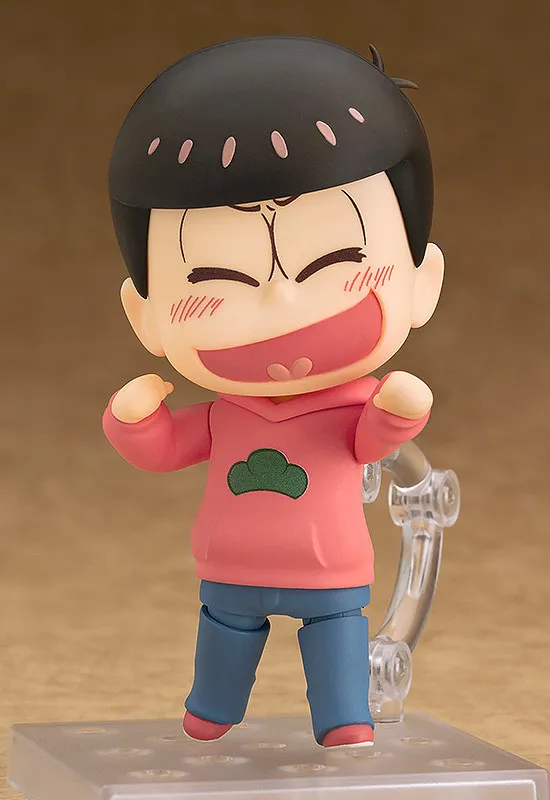 nendoosomatsumatsuno (3)