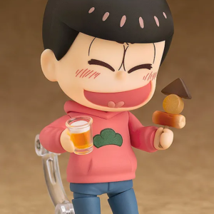 nendoosomatsumatsuno (4)