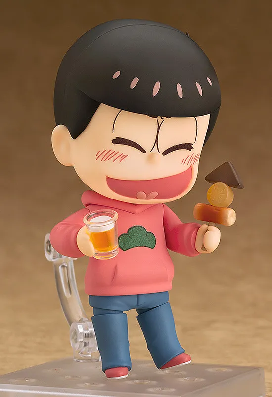 nendoosomatsumatsuno (4)