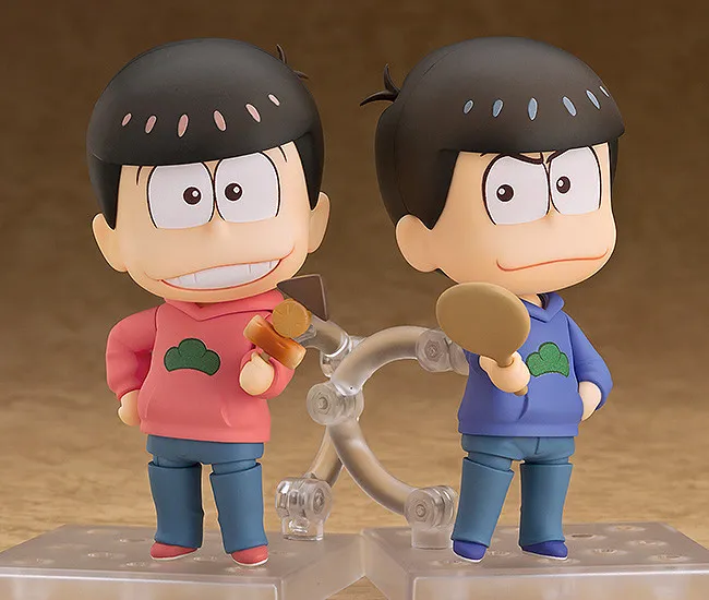 nendoosomatsumatsuno (7)