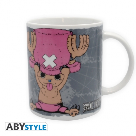 one-piece-mug-chopper-et-emblem[2]