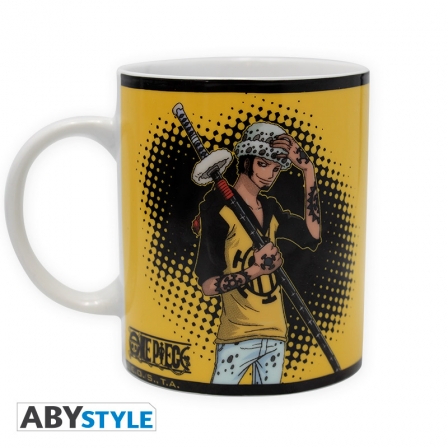 one-piece-mug-one-piece-trafalgar-law[1]