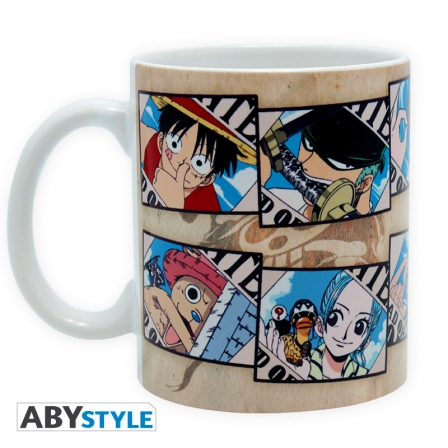 one-piece-mug-portraits[2]