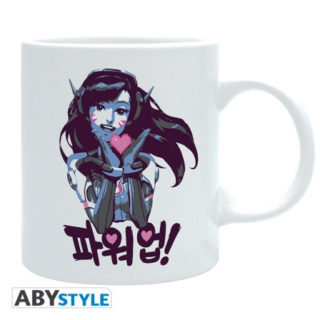 overwatch-mug-dva[2]