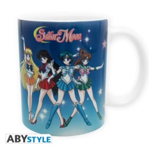 sailor-moon-sailor-warriors[1]