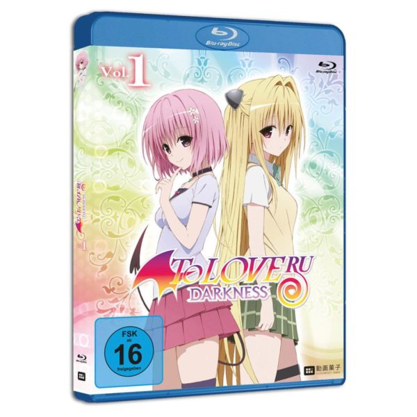 toloveru-1