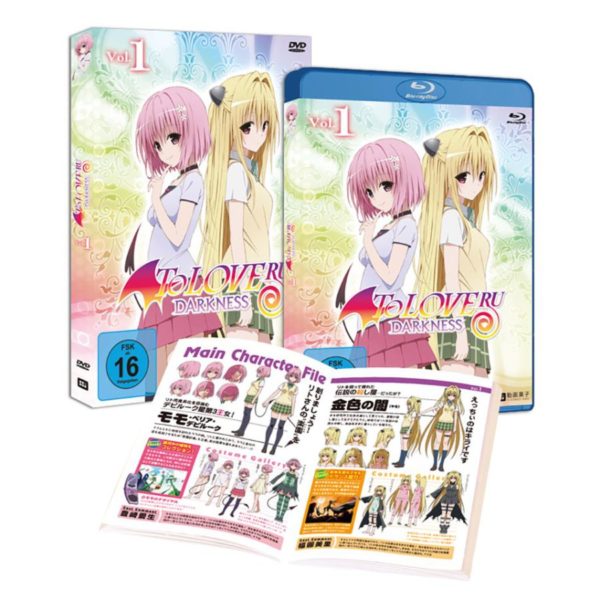 toloveru-2