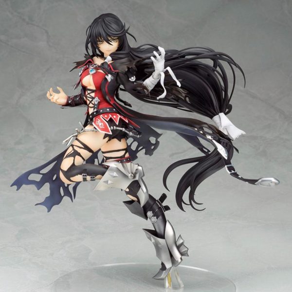 velvet crowe download velvet crowe download