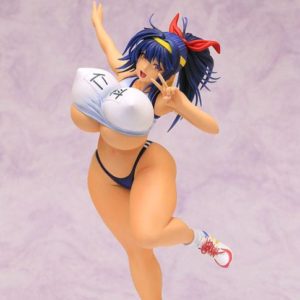 x_apls17094_b