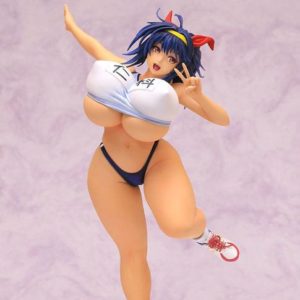x_apls17094_d