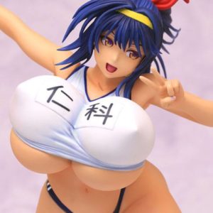 x_apls17094_g