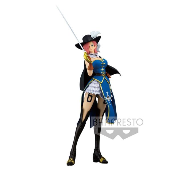 x_banp85199_a