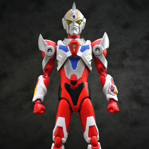 x_evt57317_a