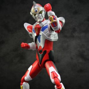 x_evt57317_b