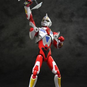 x_evt57317_f