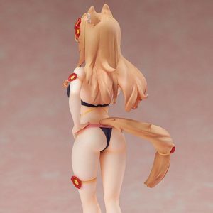 x_free29849_c