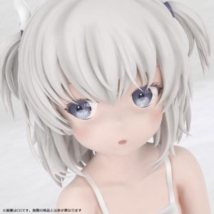 x_ftj44662_j