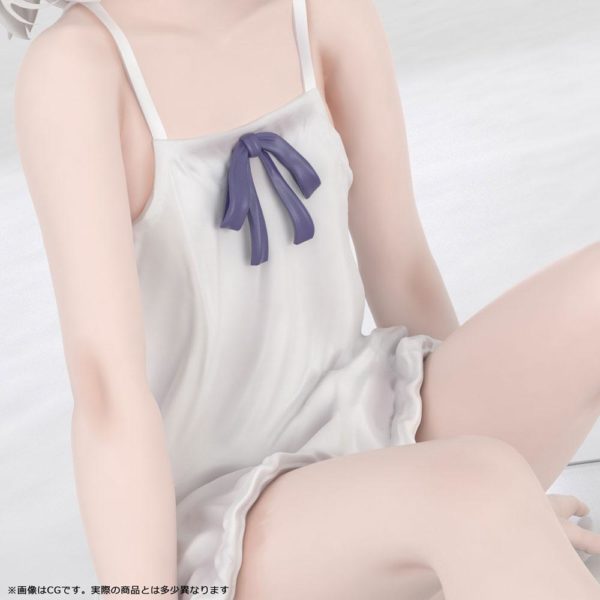 x_ftj44662_k