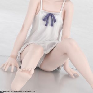 x_ftj44662_l