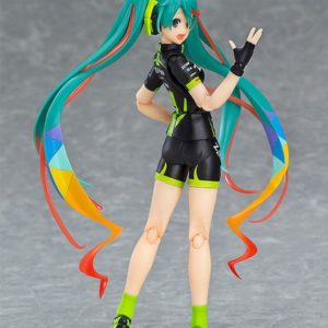 x_mafc06508_c