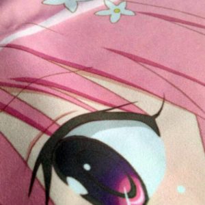 x_saka98787_b