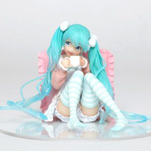 x_tapr451180100_a