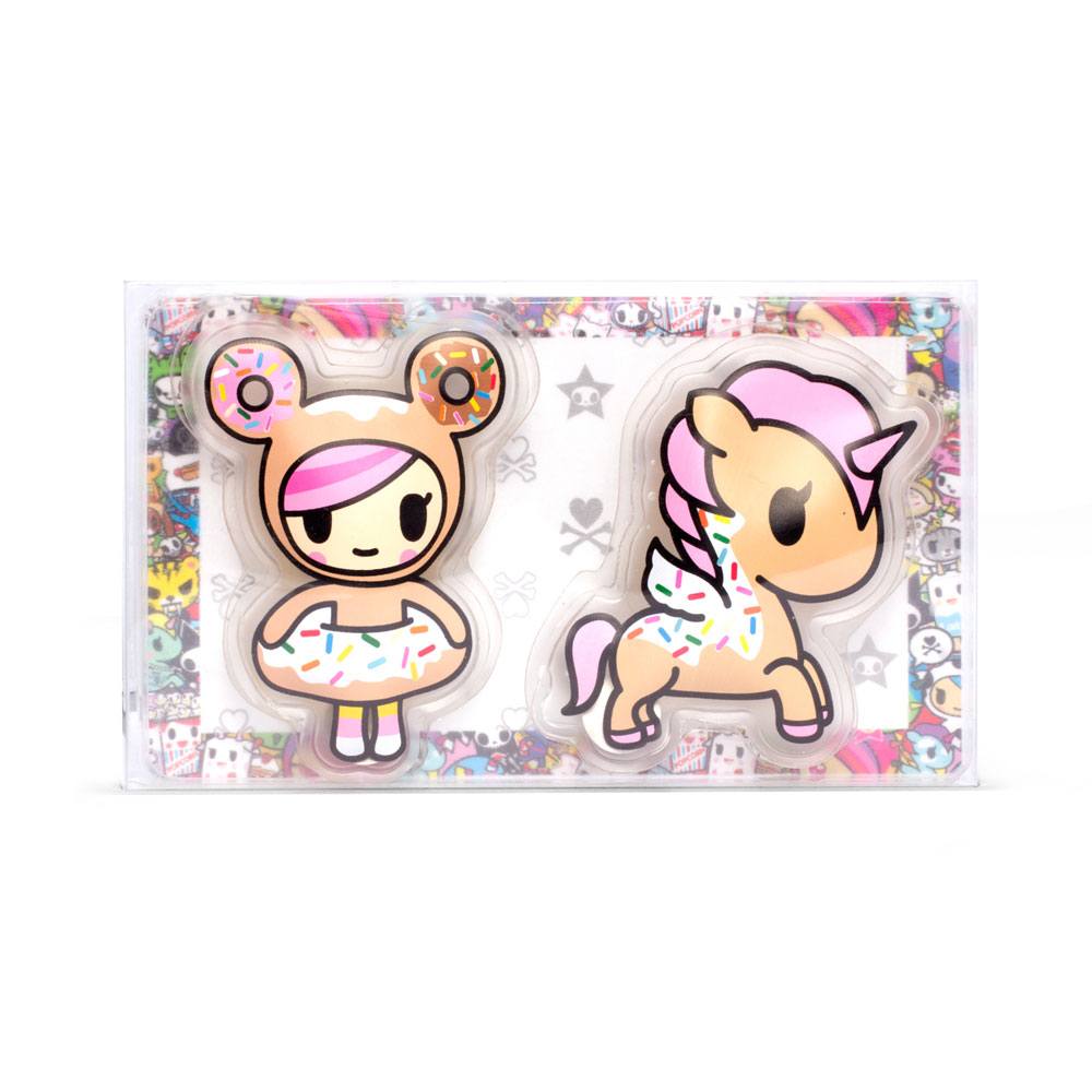 Токидоки. Tokidoki раскраска. Рисунки персонажей токи боки. Tokidoki alya rule 34. Персонажи из токидоки.