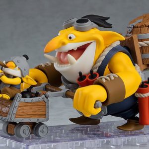 01DE5413-5310-451C-BE17-2AB18ABD2119