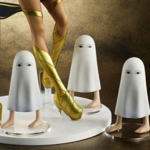 0E6C8FB9-3232-42B9-A2D5-BA1F299A42E8