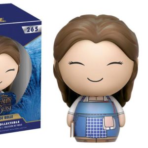 12398_B_B_Belle_DORBZ_GLAM_HiRes