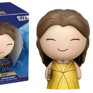 12399_B_B_Bellegown_DORBZ_GLAM_HiRes