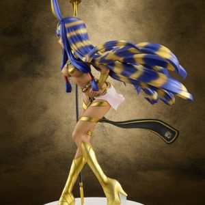 1441BF04-0C3F-4767-BECF-902763890447