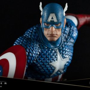 30FAE956-334A-44EF-9BA2-BDCDB71E70A3