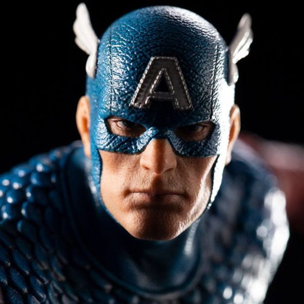 344581F8-BAAE-40D0-B7A5-0F1D89CEE209