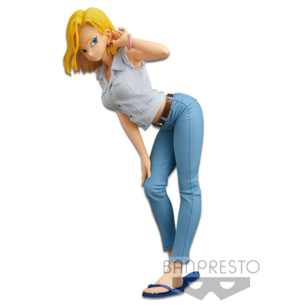 35918_prize_item_img1