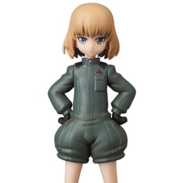 3D4789BA-06E1-439C-8F0F-2355455D598D