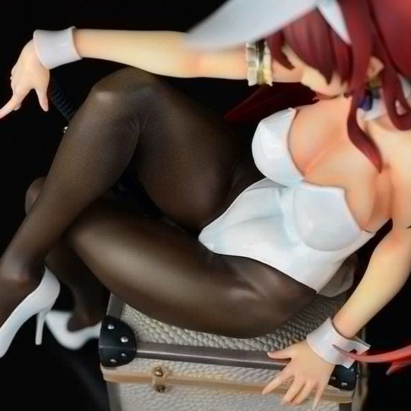 3D535253-4E07-4D7D-B299-24A2D21ED0A3